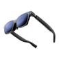 Okulary VITURE XR Beast