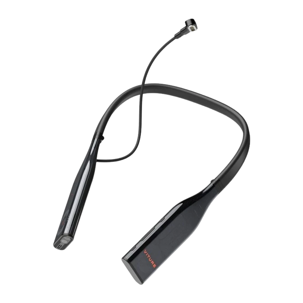 VITURE Pro 256GB Neckband
