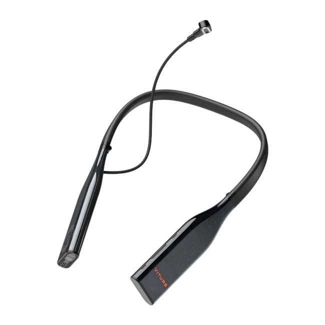 VITURE Pro 256GB Neckband Hover Image