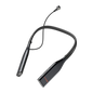 VITURE Pro 256GB Neckband
