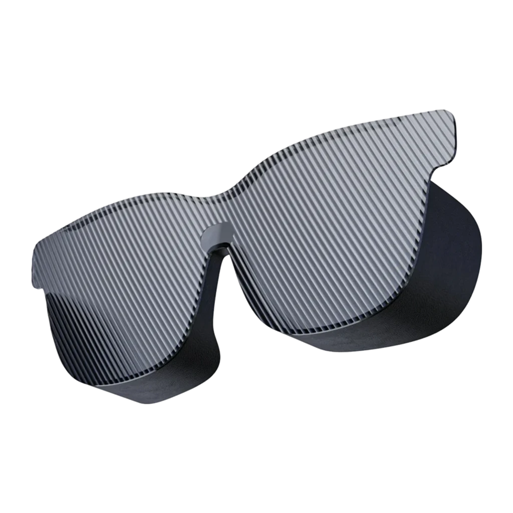 VITURE Sunshade Size L Accesorio parasol