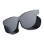 VITURE sunshade (size M)