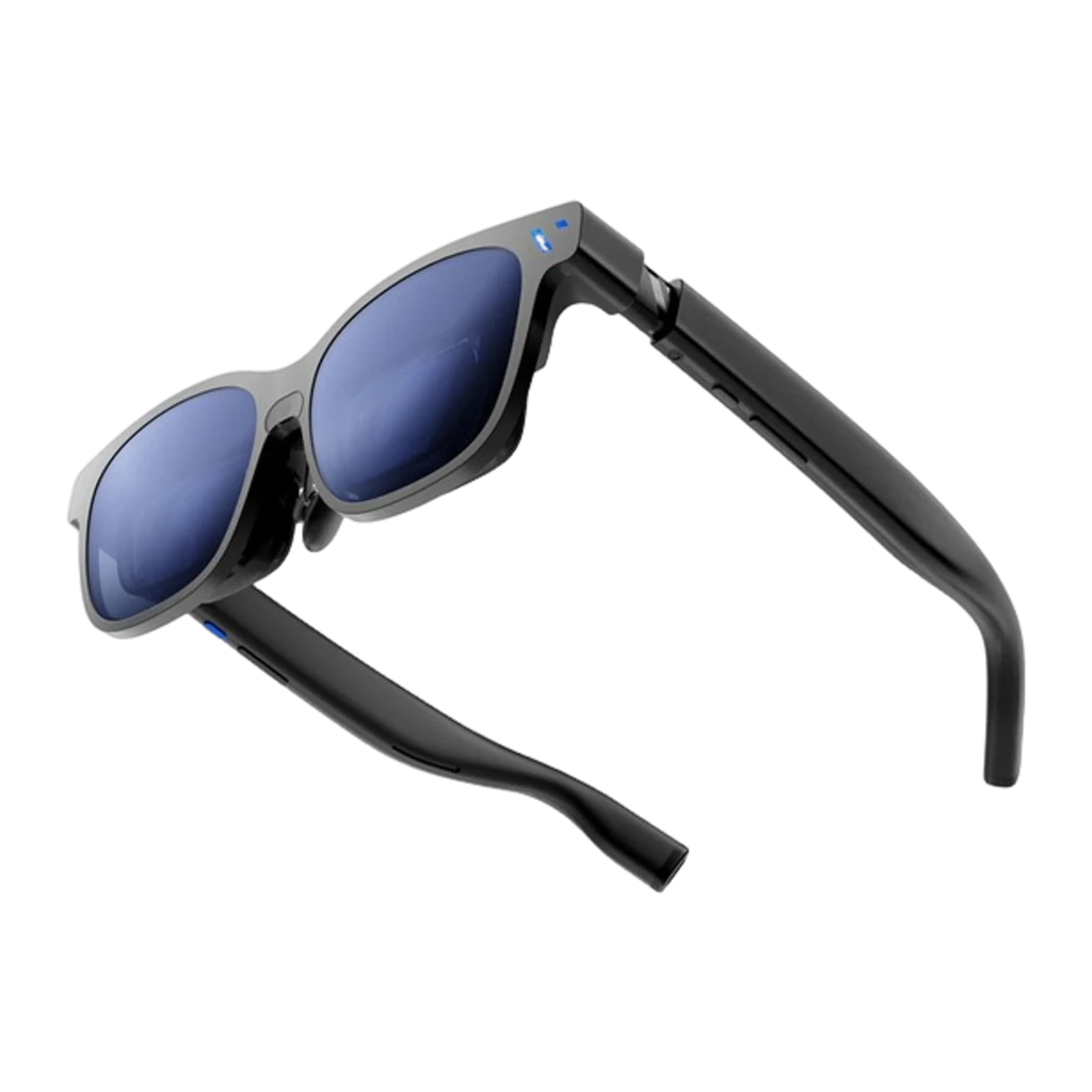 VITURE XR Beast Sunglasses (size L)