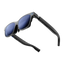 VITURE XR Beast Sunglasses (size L)