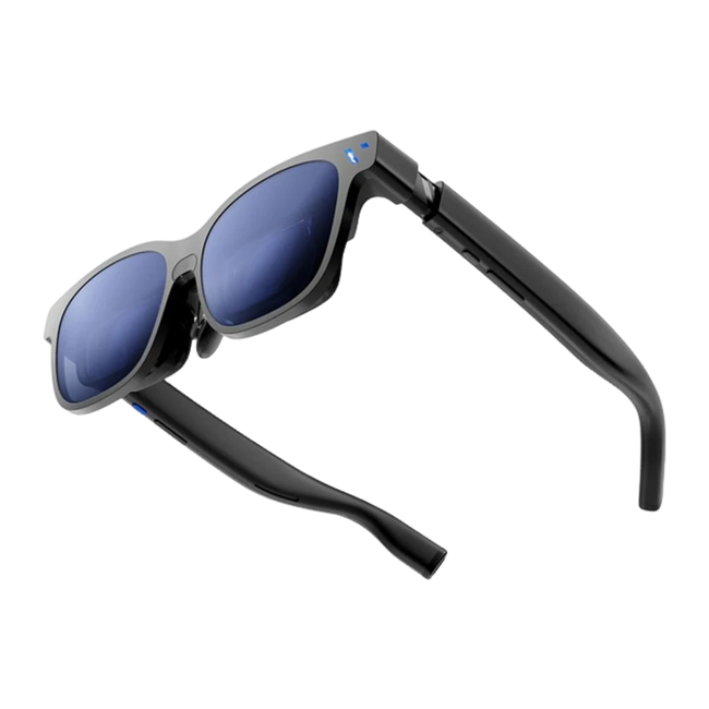 VITURE XR Beast Sunglasses (size L) Hover Image