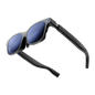 VITURE XR Beast Sunglasses (size L)