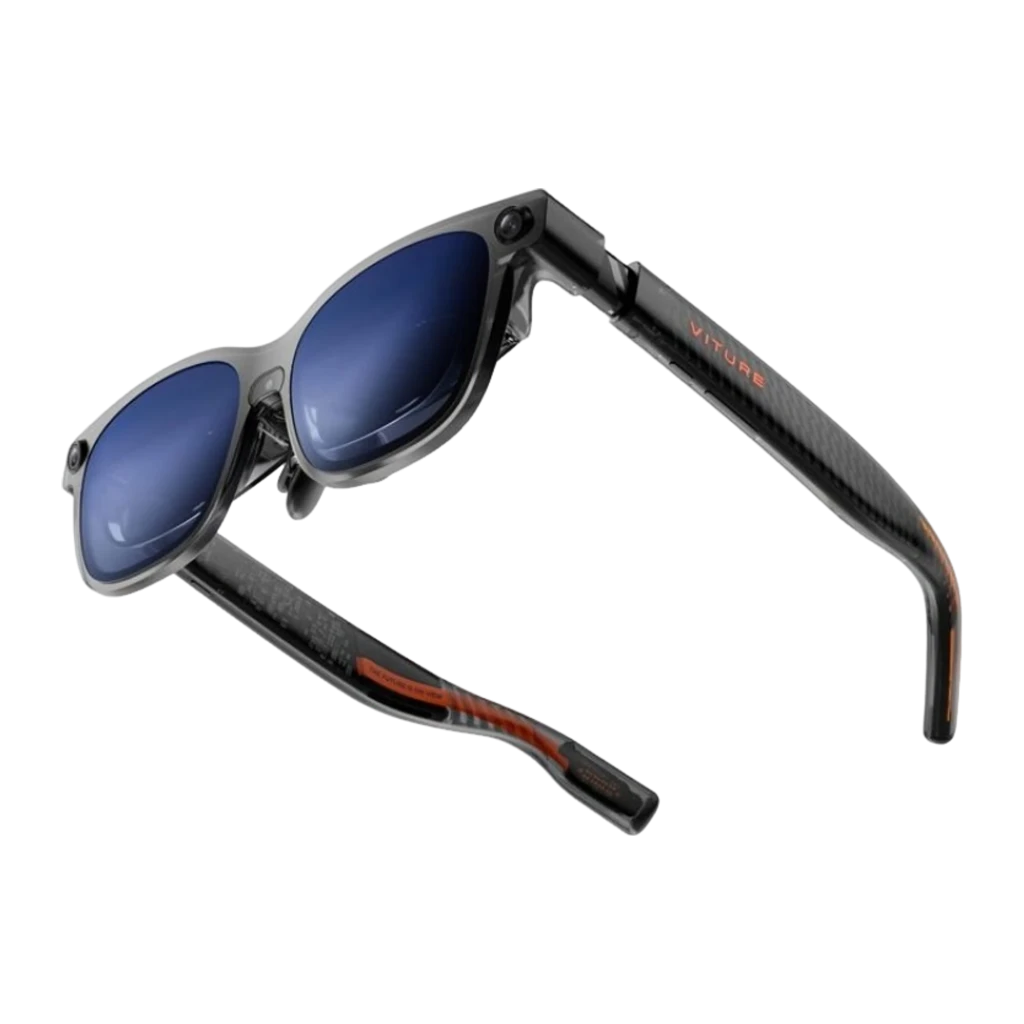 VITURE XR Luma Ultra