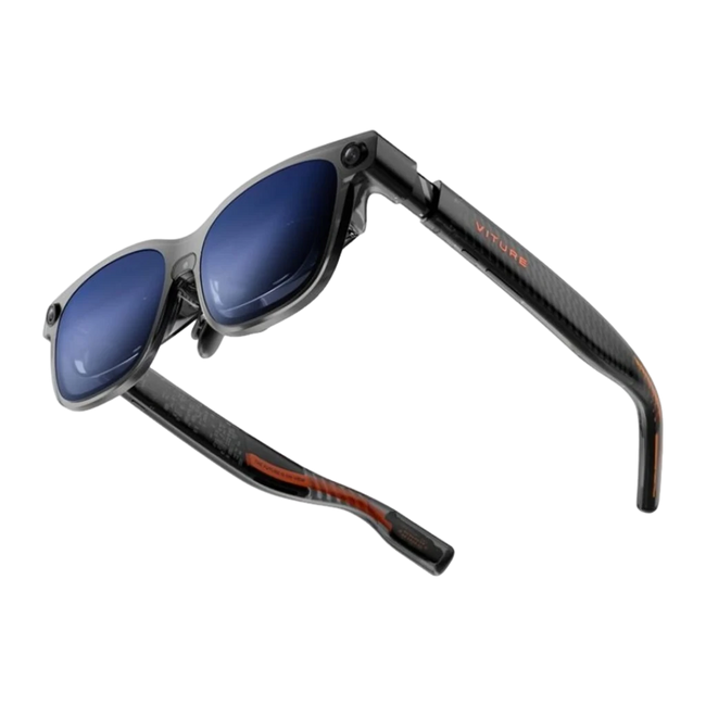 VITURE XR Luma Ultra Hover Image