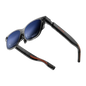 VITURE XR Luma Ultra