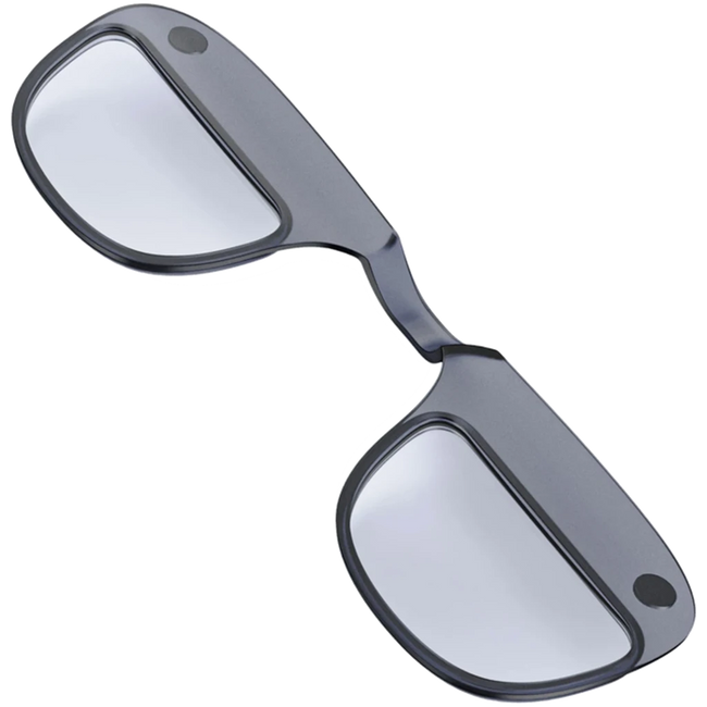 Viture Luma Corrective Frame Talla L Hover Image