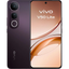 Vivo V50 Lite 4G 8GB/256GB Negro