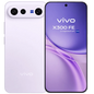Vivo X300 FE 12GB/256GB Lila