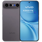 Vivo X300 FE 12GB/256GB Negro