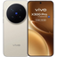 Vivo X300 Pro 5G 16GB/512GB Marrón