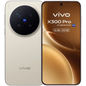 Vivo X300 Pro 5G 16GB/512GB Marrón