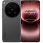 Vivo X300 Ultra 5G 16GB/512GB Negro 6,82 pulgadas AMOLED 144Hz 200MP 6600mAh 100W NFC
