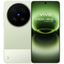 Vivo X300 Ultra 16GB/512GB Verde