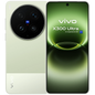 Vivo X300 Ultra 16GB/512GB Verde
