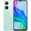 Vivo Y03 4GB/128GB Verde Gema