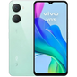 Vivo Y03 4GB/128GB Verde Gema