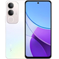 Vivo Y19s 8GB/256GB Plata Perla