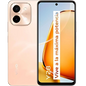Vivo Y28 4GB/128GB Naranja