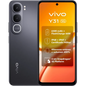 Vivo Y31 5G 6GB/256GB Negro