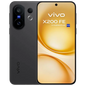 Vivo X200 FE 12GB/512GB Negro - Versión Internacional
