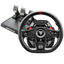 Thrustmaster T248R Volante de simulación para PS4/ PS5/ PC
