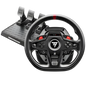 Thrustmaster T248R Volante de simulación para PS4/ PS5/ PC