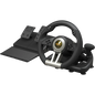 PXN-V3 PRO Negro - Volante de Carreras
