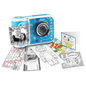 Vtech Kidizoom Print Cam Azul