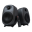 Vulkkano D4 80W Altavoz Bluetooth 5.0