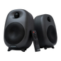 Vulkkano D4 80W Altavoz Bluetooth 5.0