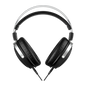 Vulkkano HC10 Turia Jack 3,5 mm Diadema Auriculares