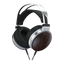 Vulkkano HC20 Irati Jack 3,5 mm Diadema Auriculares