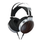 Vulkkano HC20 Irati Jack 3,5 mm Diadema Auriculares