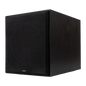 Subwoofer Vulkkano SUB12 Activo 12 pulgadas 200W RMS RCA