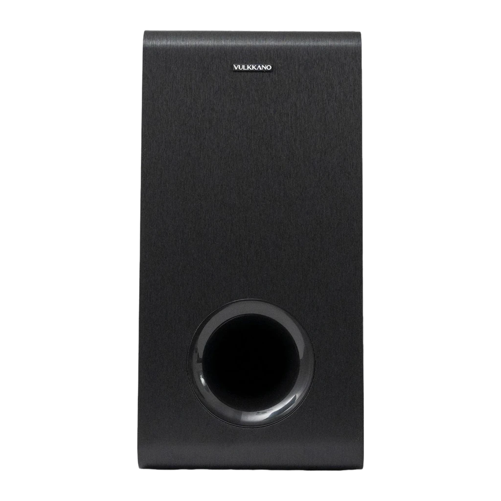 VULKKANO SUB6 MKII