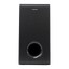 VULKKANO SUB6 MKII