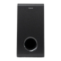 VULKKANO SUB6 MKII