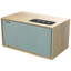 VULKKANO T40 ARC Altavoz de Sobremesa