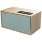 VULKKANO T40 ARC Altavoz de Sobremesa