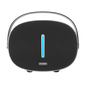 W-KING T8 30W Bluetooth Negro