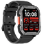 Blackview W60 Negro - Reloj inteligente