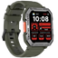 Blackview W60 Verde - Reloj inteligente