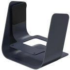 Wanbo Mozart Series Gimbal Stand Azul - Soporte para proyector