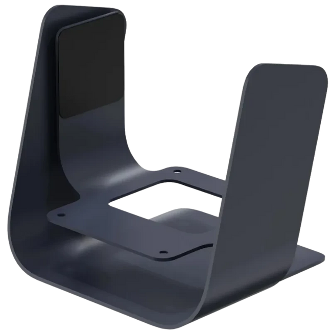 Wanbo Mozart Series Gimbal Stand Azul - Soporte para proyector Hover Image