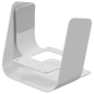 Wanbo Mozart Series Gimbal Stand Blanco - Soporte para proyector