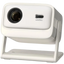 Wanbo Vali 1 Pro Proyector Full HD 1080p 900 lúmenes ANSI Google TV WiFi